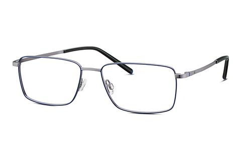 Eyewear Humphreys HU 582407 37