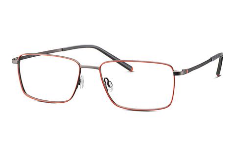 Lunettes de vue Humphreys HU 582407 38