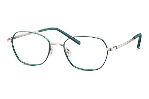 Lunettes de vue Humphreys HU 582408 24