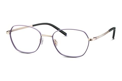 Lunettes de vue Humphreys HU 582408 25