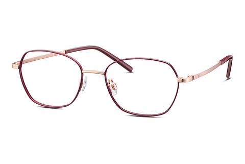 Lunettes de vue Humphreys HU 582408 28