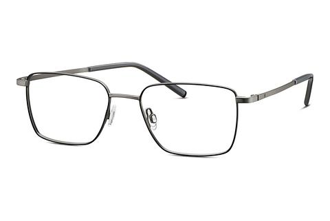 Eyewear Humphreys HU 582409 31