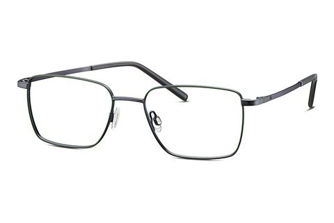 Brille Humphreys HU 582409 34