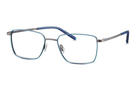 Brille Humphreys HU 582409 37