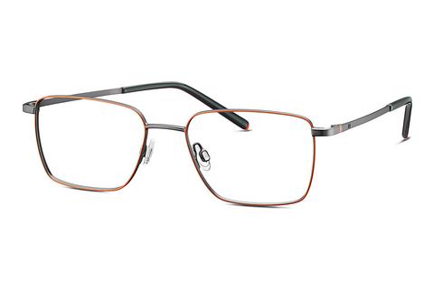 Eyewear Humphreys HU 582409 38