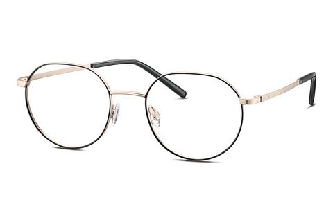 Lunettes de vue Humphreys HU 582410 21