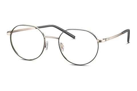 Lunettes de vue Humphreys HU 582410 24