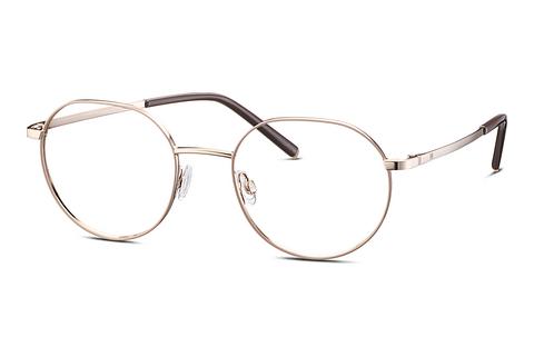 Lunettes de vue Humphreys HU 582410 26