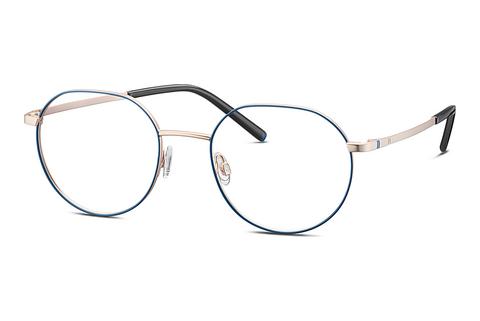 Eyewear Humphreys HU 582410 27