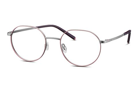 Lunettes de vue Humphreys HU 582410 35