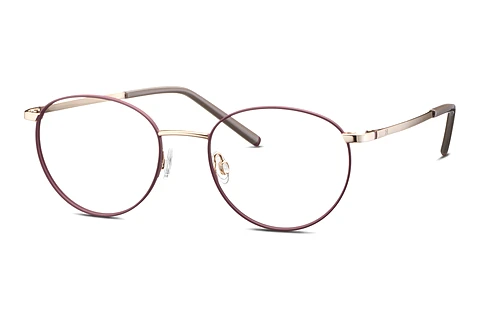 Eyewear Humphreys HU 582411 25