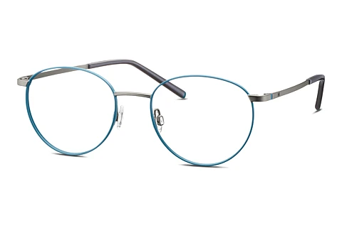 Eyewear Humphreys HU 582411 37