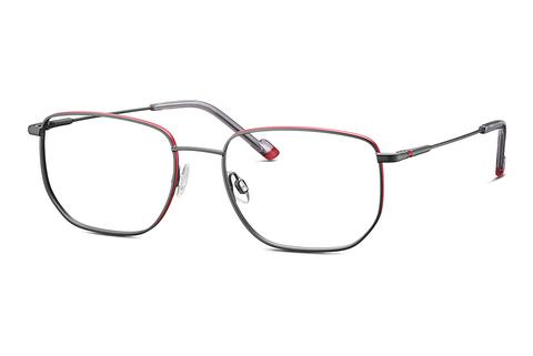 Lunettes de vue Humphreys HU 582412 35