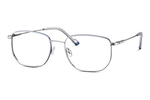 Lunettes de vue Humphreys HU 582412 37