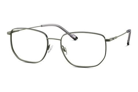 Eyewear Humphreys HU 582412 41