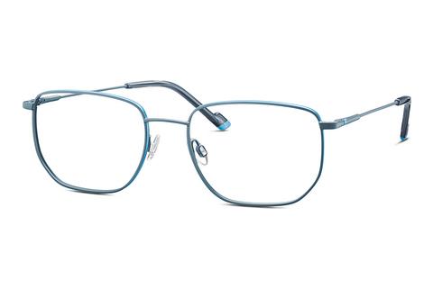 Lunettes de vue Humphreys HU 582412 70