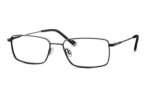 Lunettes de vue Humphreys HU 582413 13