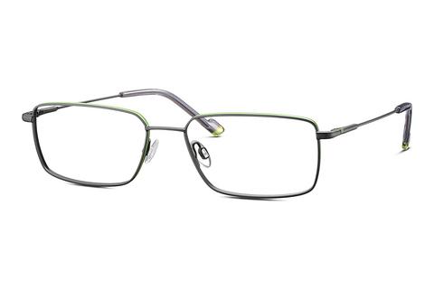 Lunettes de vue Humphreys HU 582413 34