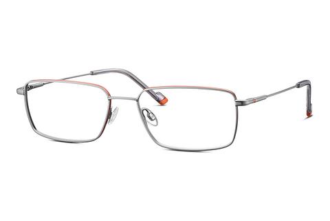 Lunettes de vue Humphreys HU 582413 38