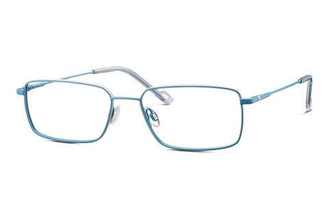 Lunettes de vue Humphreys HU 582413 73