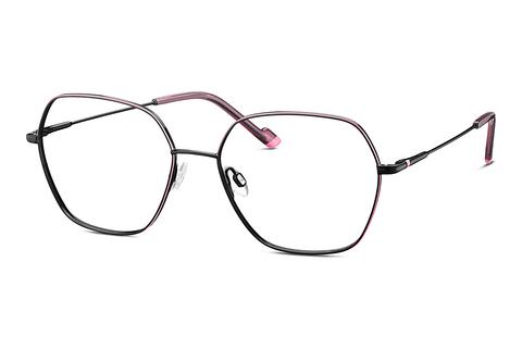 Lunettes de vue Humphreys HU 582414 10