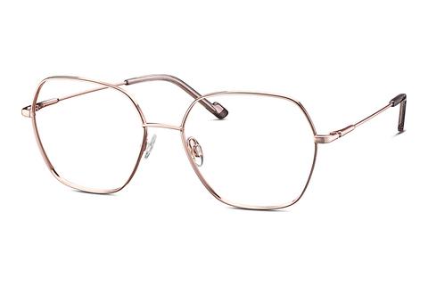 Brille Humphreys HU 582414 20