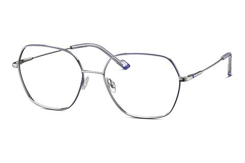 Brille Humphreys HU 582414 30