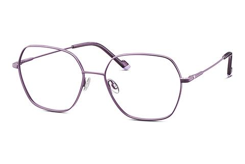 Lunettes de vue Humphreys HU 582414 50