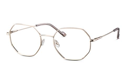 Brille Humphreys HU 582415 20