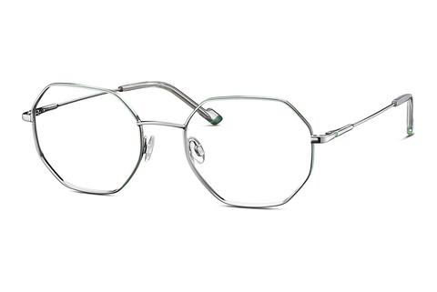 Brille Humphreys HU 582415 30