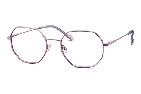 Lunettes de vue Humphreys HU 582415 50