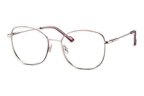 Brille Humphreys HU 582416 20