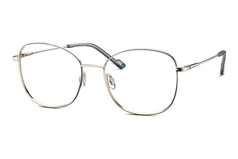 Lunettes de vue Humphreys HU 582416 24