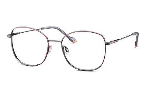 Brille Humphreys HU 582416 30