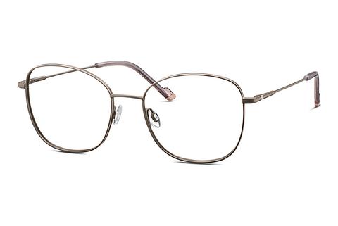 Brille Humphreys HU 582416 60