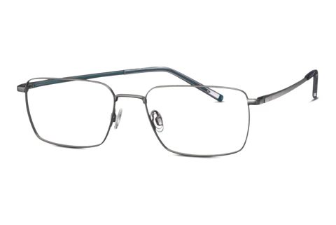 brille Humphreys HU 582428 30