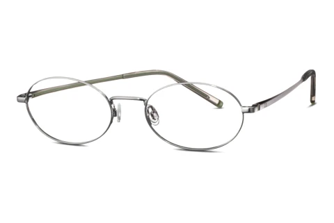 Eyewear Humphreys HU 582429 30