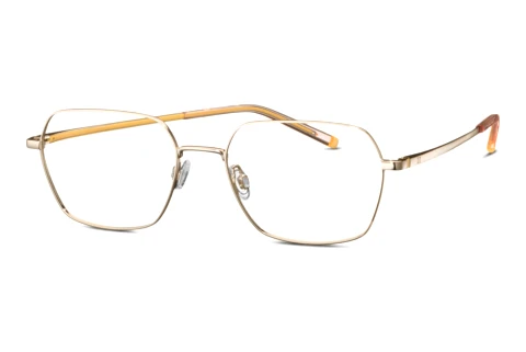 Eyewear Humphreys HU 582430 20