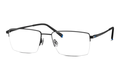 Eyewear Humphreys HU 582433 10