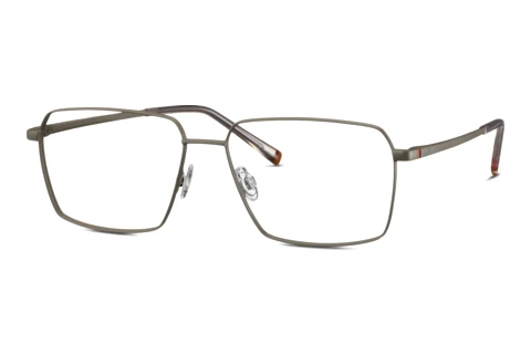 Eyewear Humphreys HU 582434 60