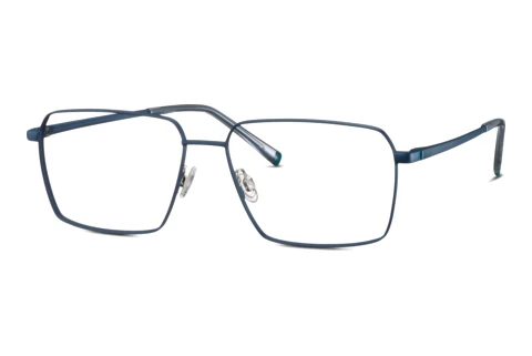 Eyewear Humphreys HU 582434 70