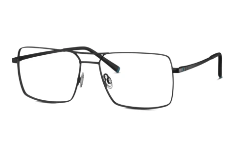 brille Humphreys HU 582435 10