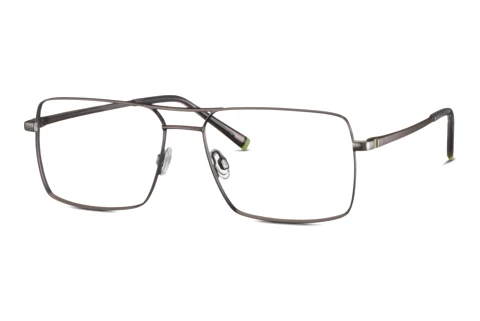 Γυαλιά Humphreys HU 582435 30