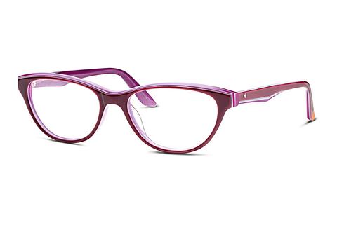 Lunettes de vue Humphreys HU 583036 50