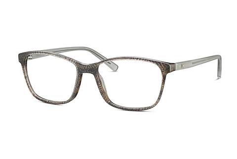 Lunettes de vue Humphreys HU 583077 60