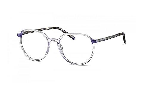 Lunettes de vue Humphreys HU 583122 50