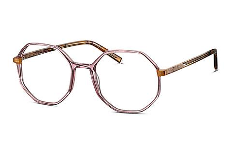 Eyewear Humphreys HU 583123 50