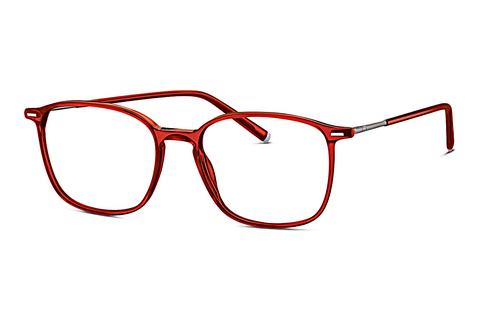 Lunettes de vue Humphreys HU 583124 50