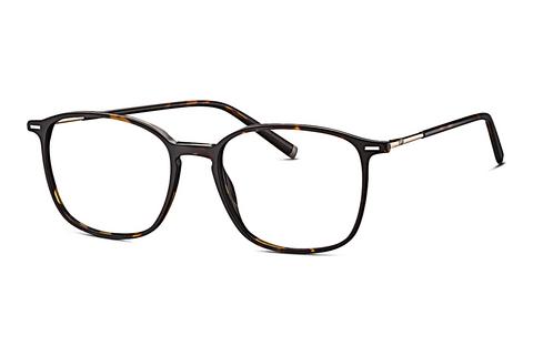 Eyewear Humphreys HU 583124 60