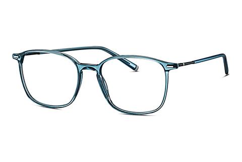 Eyewear Humphreys HU 583124 70